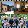 S Mueller Mark DDS gallery