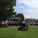 Pickin Park Cottage - Bed & Breakfast & Inns