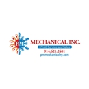 P&M Mechanical, Inc - Mechanical Contractors