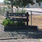 Franklin Elementary School