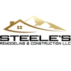 Steele's Remodeling & Construction gallery