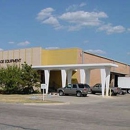 Storage Equipment Company Inc - Racks