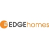 Ranch Landing Cottages - EDGE Homes gallery