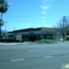 Saddleback Auto IV gallery
