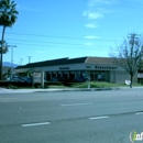 Saddleback Auto IV - Auto Repair & Service