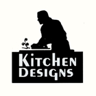 Kitchen Designs