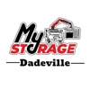 My Storage Dadeville gallery