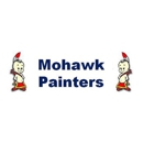 Mohawk Painters - Painting Contractors