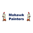 Mohawk Painters