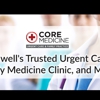 Core Medicine of Idaho gallery