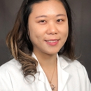 Alyssa Zhu, MD, Anesthesiologist - Pain Management