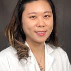 Alyssa Zhu, MD, Anesthesiologist
