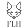 FLH - Foxlane Homes gallery