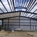 The Farm at 95 - Banquet Halls & Reception Facilities