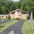 Christian Counseling Associates of Eastern Ohio - Mental Health Services