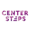 Center Steps gallery