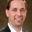 Matthew D. Zollinger, MD - Physicians & Surgeons, Internal Medicine