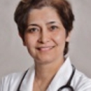Dr. Sara S Hamidi, MD - Physicians & Surgeons