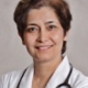 Dr. Sara S Hamidi, MD