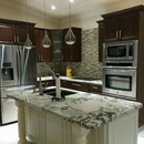 ned's remodeling services - Electricians