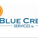 Blue Creek Services - Heating Contractors & Specialties