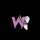 The WrightLook - Beauty Salons