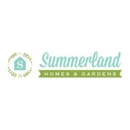 Summerland Homes and Gardens - Home Decor