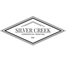 Silver Creek Commercial Roofing, LLC - Roofing Contractors