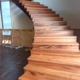 Northwest Hardwood Flooring