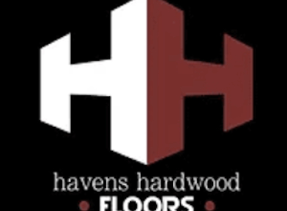 Havens Hardwood Floors - Parker, CO