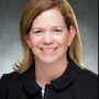 Dr. Elizabeth Broghammer Takacs, MD