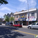 Liberty Office Supplies & Equipment Inc