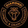 Diamond Plumbing & Drain Cleaning gallery