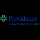 Providence Seward Medical Center Swing Bed Program - Medical Clinics