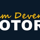 Jim Deveny Motors