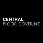 Central Floor Covering