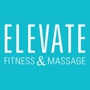 Elevate Fitness and Massage