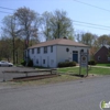 American Legion gallery