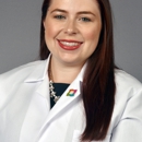 Neveu, Jaclyn, MD - Physicians & Surgeons