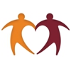 Avalon Care Center - Scappoose gallery