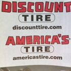 Discount Tire