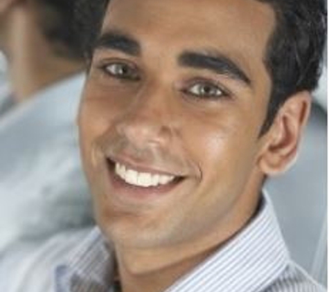 Emmanuel Bakalbassi, DDS - Mechanicsburg, PA