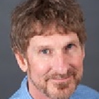 Dr. Steven D Salhanick, MD