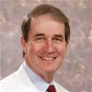 Dr. Paul W. F. Coughlin, MD - Physicians & Surgeons, Urology