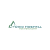 Ohio Hospital For Psychiatry gallery