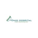 Ohio Hospital for Psychiatry - Outpatient Treatment - Closed - Hospitals