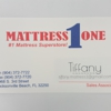 Mattress One gallery