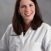 Crystal Mosca, MD gallery