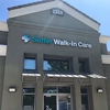 Santa Rosa Walk-in Care gallery