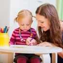 Nanny Recruiter - Child Care Referral Service